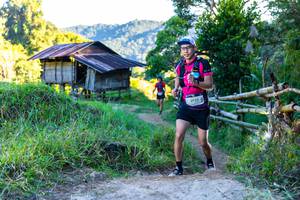 BIB: 2922, 
                            <button type="button" onclick="openModal(19011797)" class="btn btn-primary btn-sm float-right btn-popup" data-toggle="modal" data-target=".modal-high-quality">
                        <i class="fas fa-shopping-cart"></i> Add to Cart
                    </button>
                                            <button type="button" onclick="isThisMe(19011797, true)" class="btn btn-success btn-sm float-right btn-popup btn-isme hidden" data-toggle="tooltip" data-placement="bottom" title="นี่คือรูปของคุณใช่ไหม คลิกที่นี่เพื่อเอาเข้าอัลบั้ม">
                        <i class="fas fa-plus"></i> Add to album
                    </button>
                    <button type="button" onclick="isThisMe(19011797, false)" class="btn btn-warning btn-sm float-right btn-popup btn-isnotme hidden">
                        <i class="fas fa-ban"></i> Remove from album
                    </button>